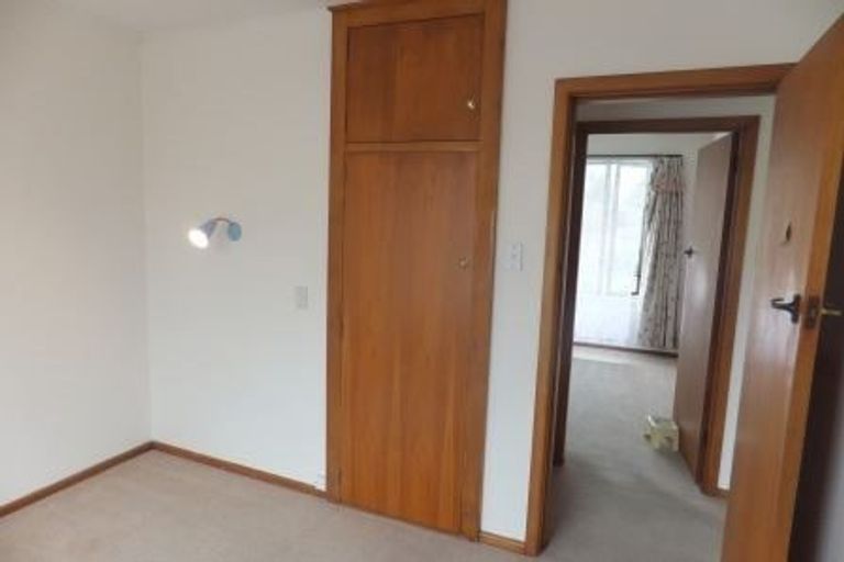 Photo of property in 29 Lochee Road, Upper Riccarton, Christchurch, 8041