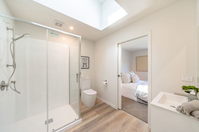 Photo of property in 11/342 Waiwhetu Road, Fairfield, Lower Hutt, 5011