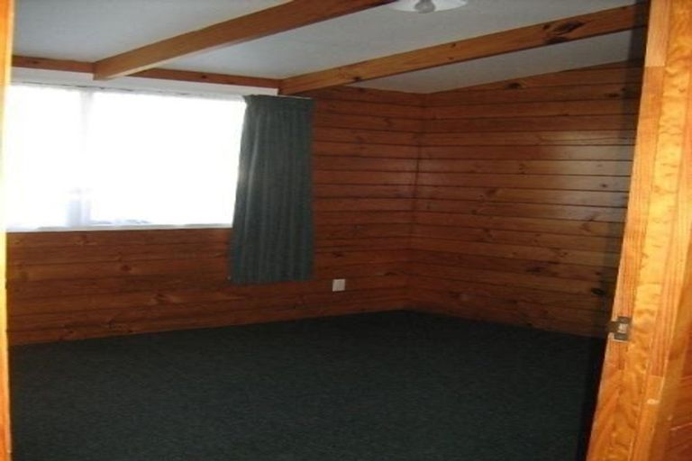 Photo of property in 3/22 Martin Road, Manurewa, Auckland, 2102