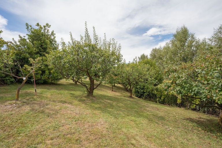 Photo of property in 152 Eden Road, Tasman, Upper Moutere, 7175