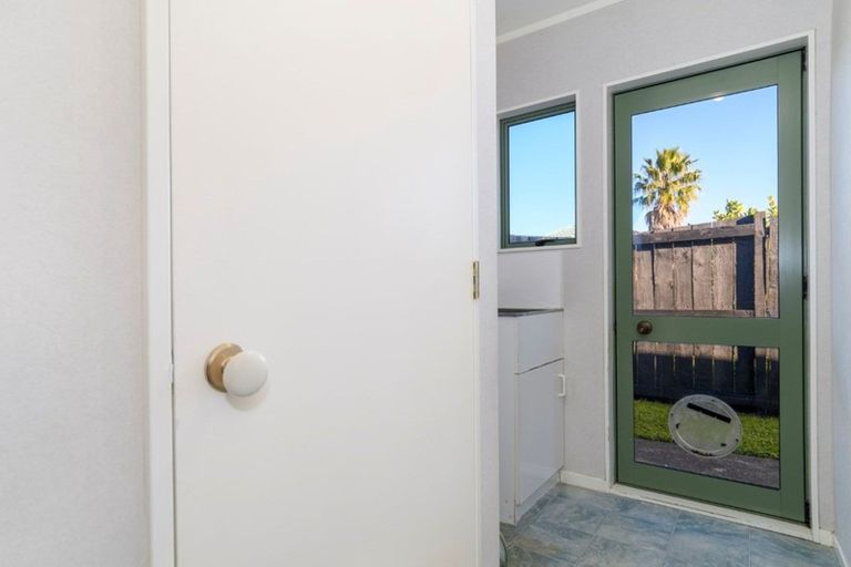 Photo of property in 25 Aaron Place, Brookfield, Tauranga, 3110