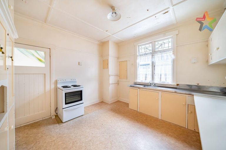 Photo of property in 448 Hutt Road, Alicetown, Lower Hutt, 5010