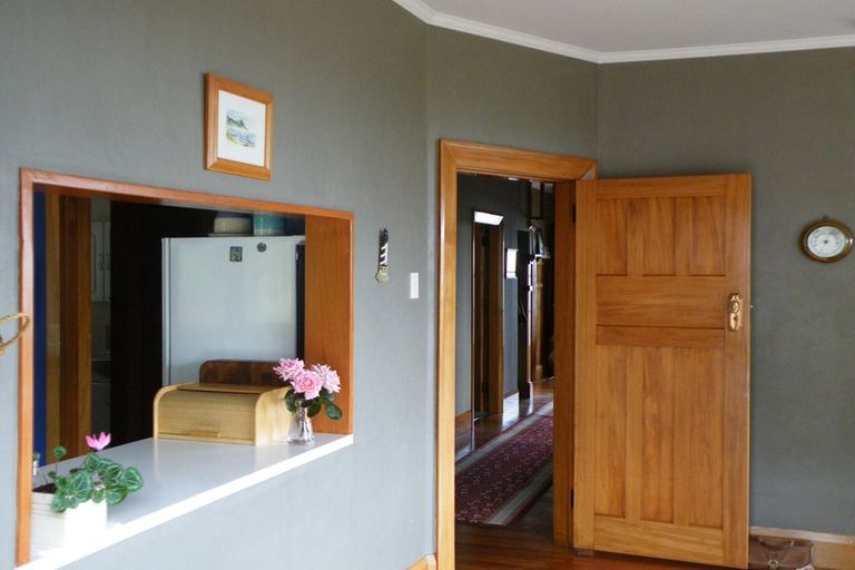 Photo of property in 5 Tindale Road, Greymouth, 7805