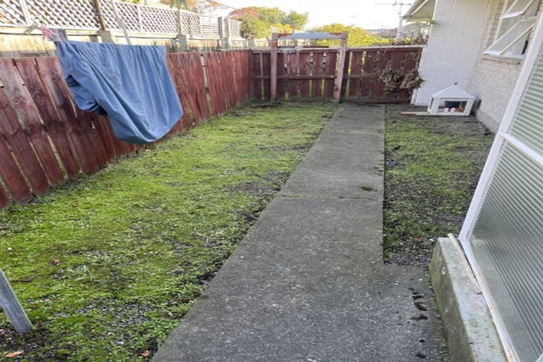 Photo of property in 3/47 Elizabeth Street, Riccarton, Christchurch, 8041
