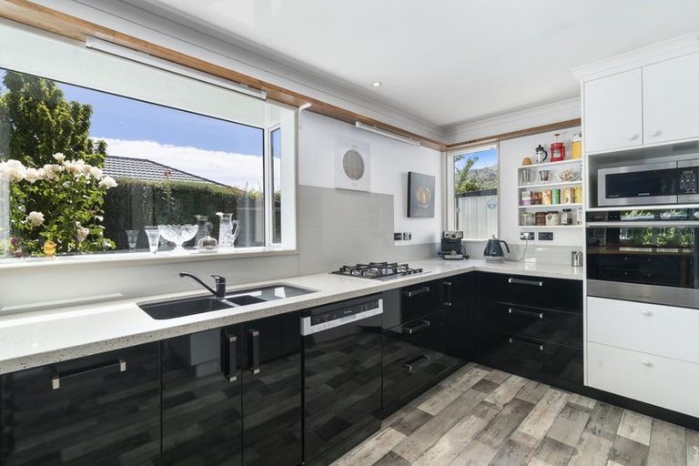 Photo of property in 7 Donegal Street, Cromwell, 9310