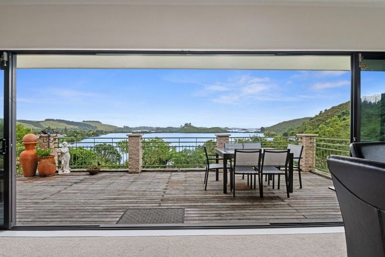 Photo of property in 308 State Highway 33, Tikitere, Rotorua, 3074