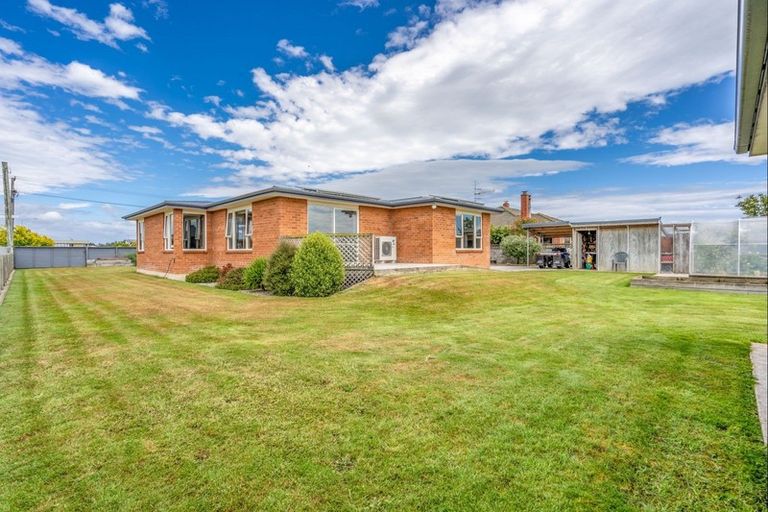 Photo of property in 40 Mcquarrie Street, Kingswell, Invercargill, 9812