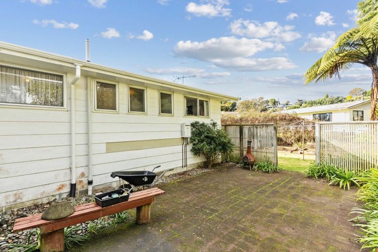 Photo of property in 65 Lorna Street, Lynmouth, New Plymouth, 4310