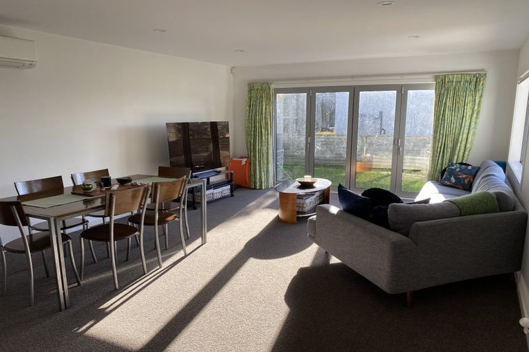 Photo of property in 150 Eskdale Road, Papakowhai, Porirua, 5024