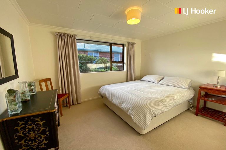 Photo of property in 30b Grove Street, Saint Kilda, Dunedin, 9012