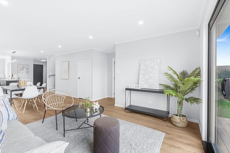 Photo of property in 15 Joint Avenue, Chartwell, Hamilton, 3210