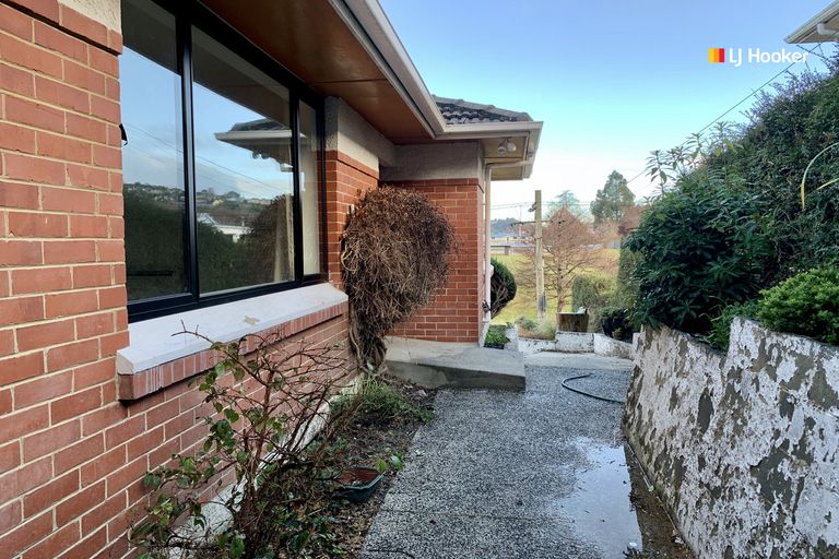 Photo of property in 72 Lynn Street, Wakari, Dunedin, 9010