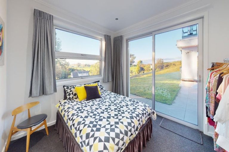 Photo of property in 1122 Rangiotu Road, Rangiotu, Palmerston North, 4477