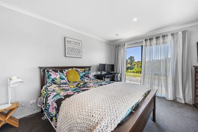 Photo of property in 38 Martin Conway Drive, Upper Moutere, 7081