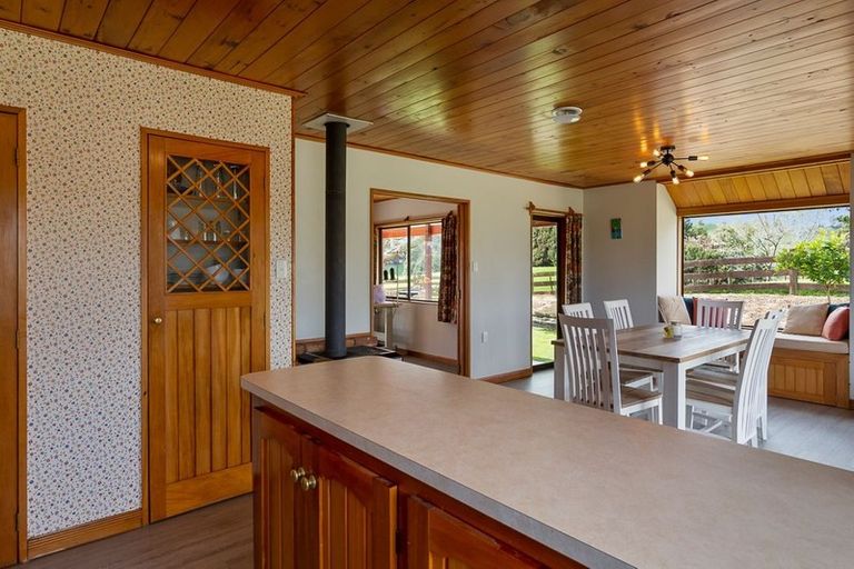 Photo of property in 79 Beaver Road, Pukekohe East, Pukekohe, 2677