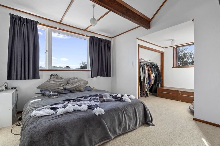 Photo of property in 39b Coronation Road, Morrinsville, 3300