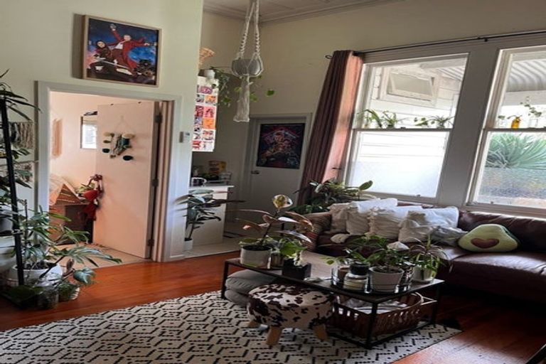 Photo of property in 148 Balmoral Road, Mount Eden, Auckland, 1024