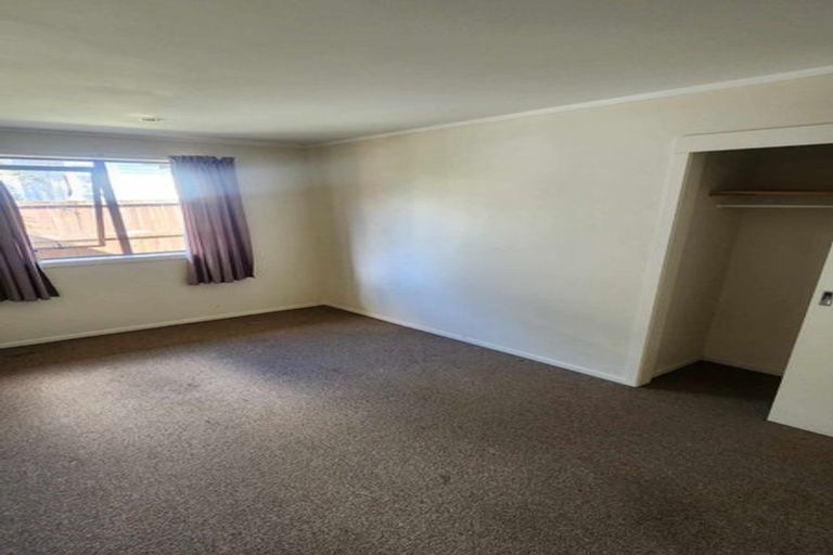 Photo of property in 25 Somme Crescent, Hillcrest, Hamilton, 3216
