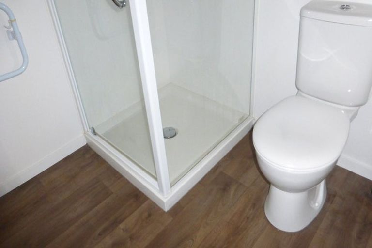 Photo of property in D2/101 Caledonian Road, St Albans, Christchurch, 8014