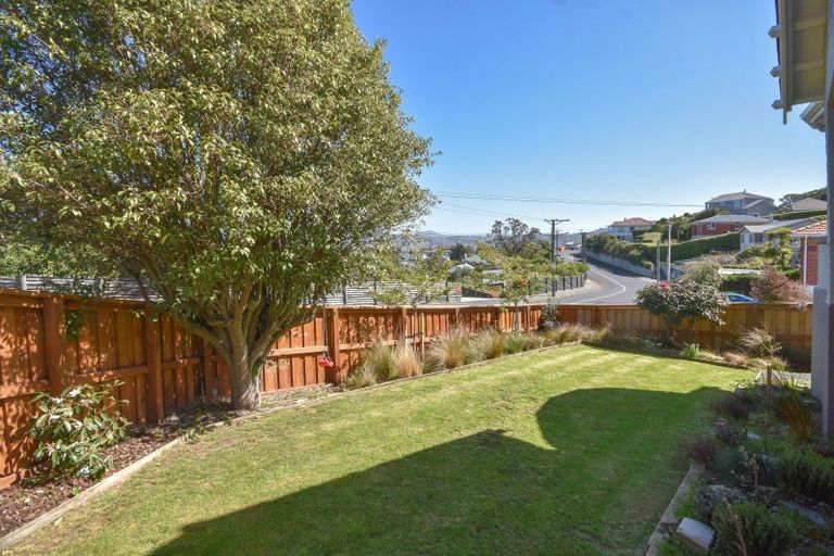 Photo of property in 1 Oakland Street, Andersons Bay, Dunedin, 9013