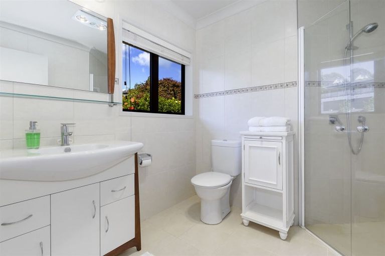 Photo of property in 6 Highlander Place, Welcome Bay, Tauranga, 3112
