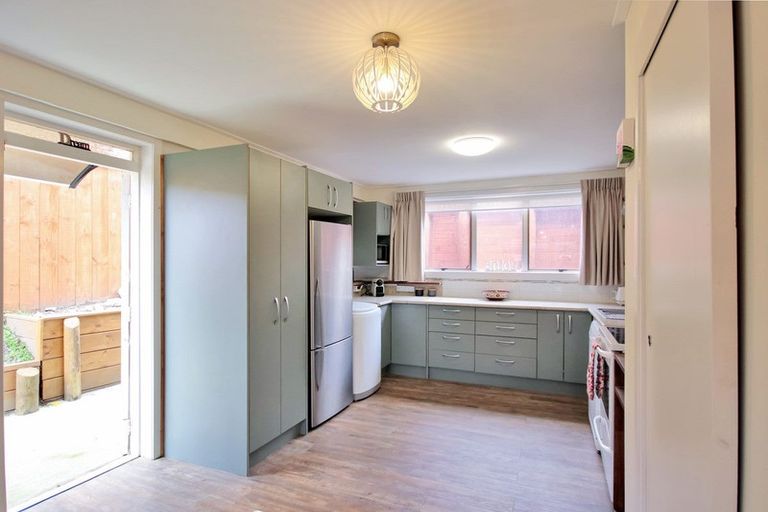 Photo of property in 11 Cobham Drive, Kawerau, 3127