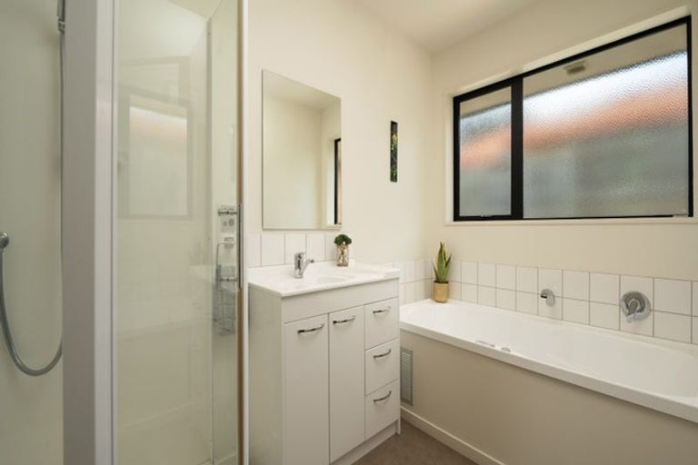 Photo of property in 63 Forest Park Drive, Witherlea, Blenheim, 7201