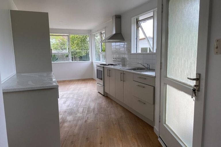 Photo of property in 7 Guernsey Street, Aranui, Christchurch, 8061