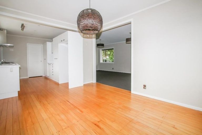 Photo of property in 28 Pulham Crescent, Queenwood, Hamilton, 3210