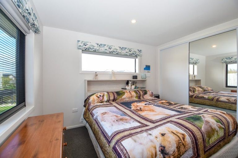 Photo of property in Ashmore Park, Ashmore Park Road, Carterton, 5713