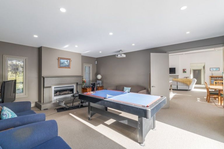 Photo of property in 130 Glenbogle Drive, Rolleston, Christchurch, 7678