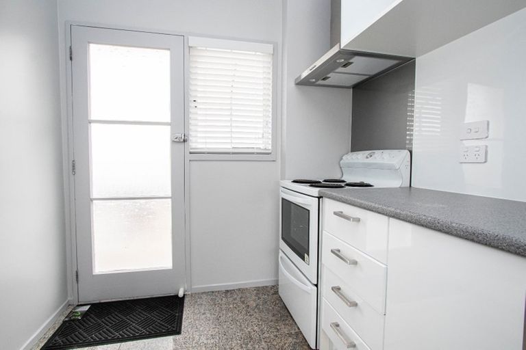 Photo of property in 4/46 May Street, Hamilton East, Hamilton, 3216