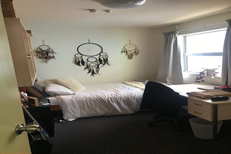 Photo of property in Drummond Street Flats, 25/19 Drummond Street, Mount Cook, Wellington, 6021