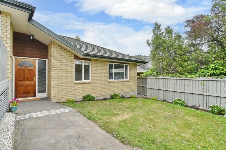 Photo of property in 52 Vernon Terrace, Hillsborough, Christchurch, 8022