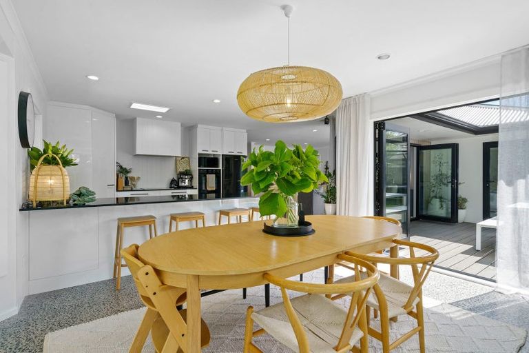 Photo of property in 115 Kingsley Street, Leamington, Cambridge, 3432