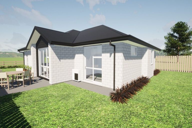 Photo of property in 89 Richfield Drive, Waikiwi, Invercargill, 9810