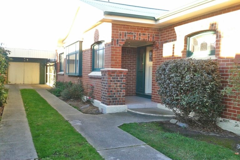 Photo of property in 34 Foyle Street, Oamaru North, Oamaru, 9400