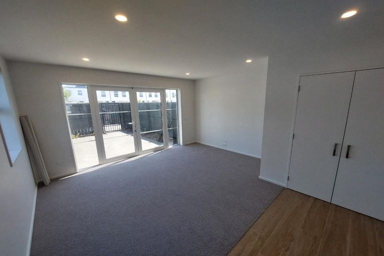 Photo of property in 103 Coronation Street, Spreydon, Christchurch, 8024