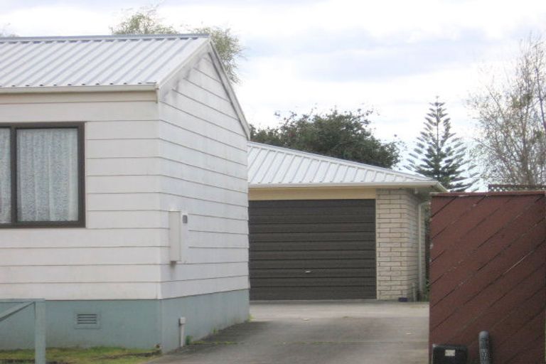 Photo of property in 47b Grenada Street, Mount Maunganui, 3116