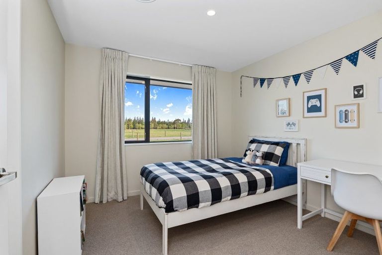 Photo of property in 35 Mitcham Road, Allenton, Ashburton, 7772