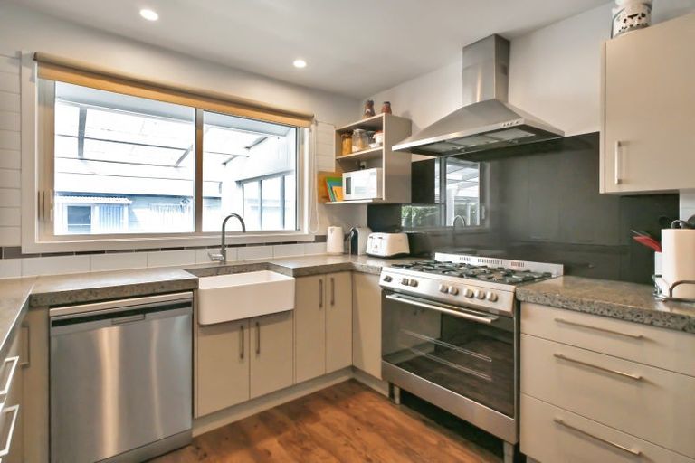 Photo of property in 11 Bowen Street, Kokatahi, Hokitika, 7881