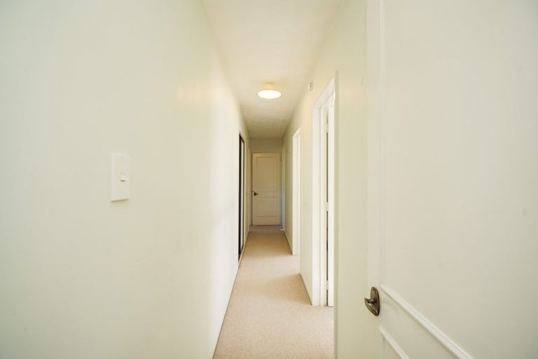 Photo of property in 3/113 Dalrymple Street, Appleby, Invercargill, 9812