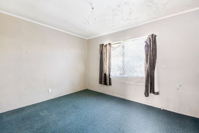 Photo of property in 81b Clayton Road, Mangakakahi, Rotorua, 3015