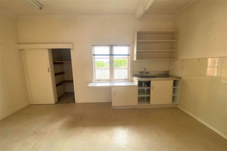 Photo of property in 29 John Mcgill Place, Whau Valley, Whangarei, 0112