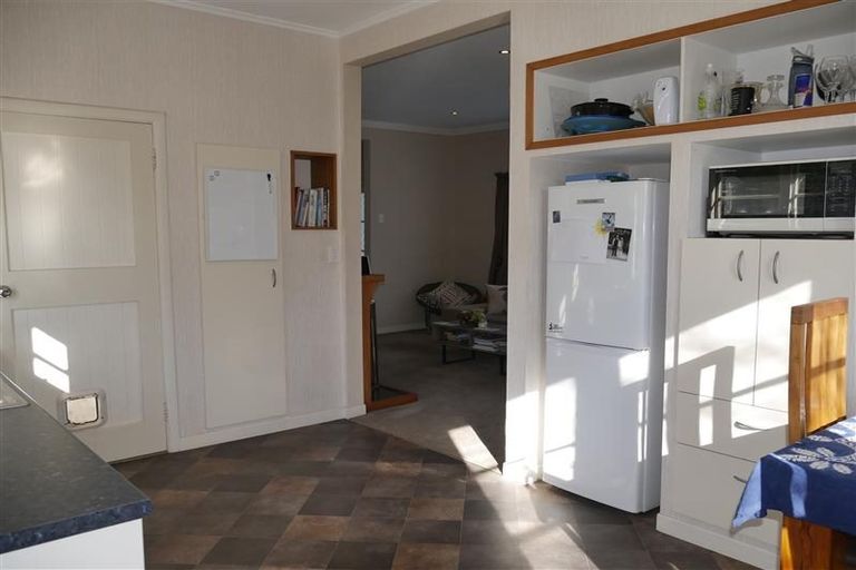 Photo of property in 71 Morningside Road, Morningside, Whangarei, 0110