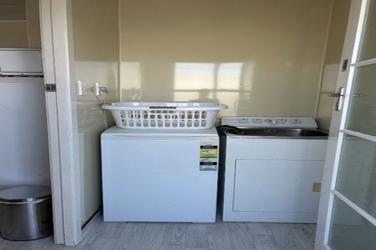 Photo of property in 4/64 Tasman Street, Greymouth, 7805