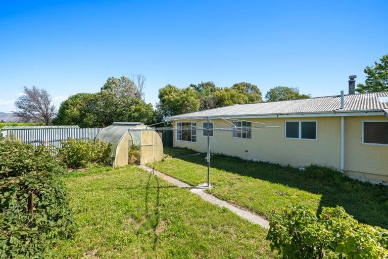 Photo of property in 28 Jeffries Road, Rapaura, Blenheim, 7273