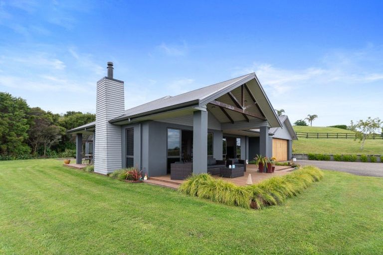 Photo of property in 35 Collingwood Drive, Tikitere, Rotorua, 3074