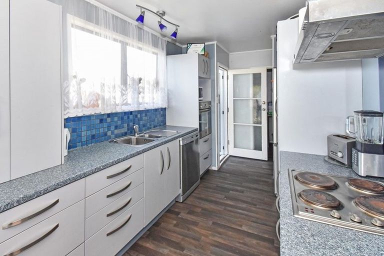 Photo of property in 436 Porchester Road, Randwick Park, Auckland, 2105