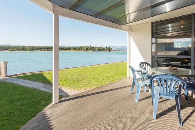 Photo of property in 47 Tahi Street, Mapua, 7005